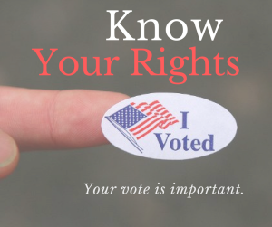 know-your-rights-002